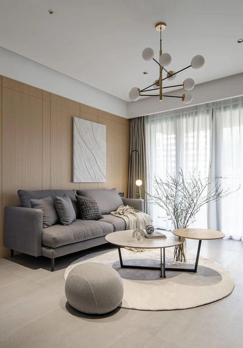 有车也有房，现代都市生活的双刃剑