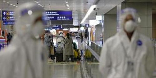 深圳疫情最新动态，19例确诊背后的防控策略与市民行动