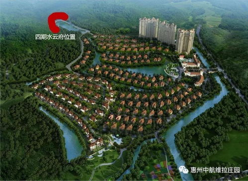 惠州交通事故分析与预防策略