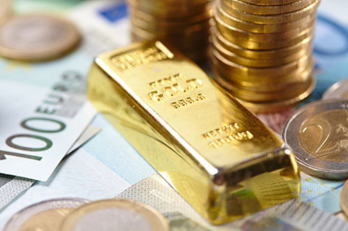 惠州交通事故分析与预防策略