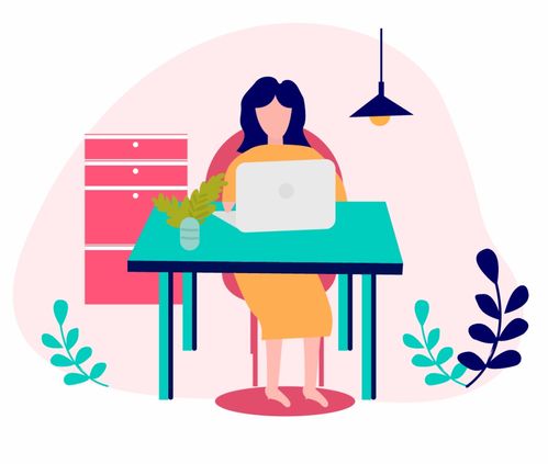 孕期女职工的职场保护，禁忌与权益