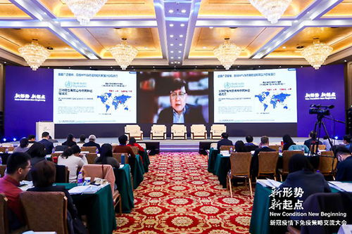 六安新冠，疫情下的挑战与应对