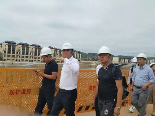 市场管理制度，保障经济秩序的基石