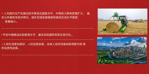 深入理解国家计划生育委员会，历史、作用与未来展望