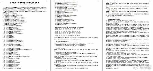 广州个人公司注销全攻略，流程、注意事项与常见问题解答