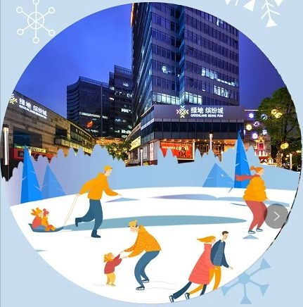 冰雪盛宴，2022北京冬奥会的国际参与者全景