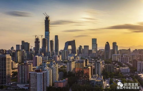 城市维护建设税，城市发展的隐形翅膀