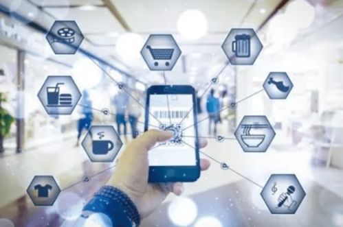 支付清算组织，金融体系的隐形动脉