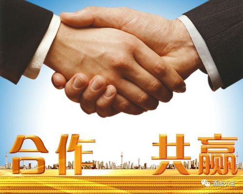 从零到千万，一个普通男孩如何通过自媒体实现财务自由