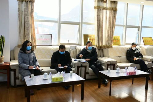 西安最新疫情动态，深入了解与防护指南