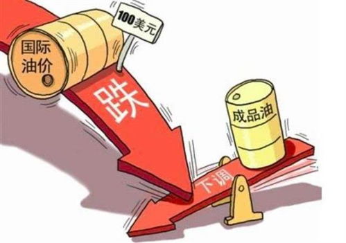 成品油走私，全球经济的隐秘威胁及其应对策略