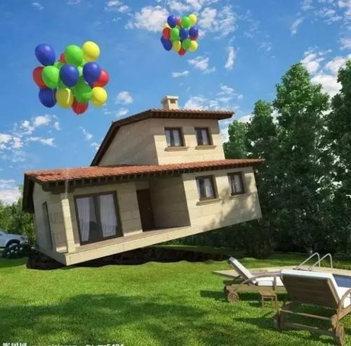 延边房屋出租，如何找到理想的家