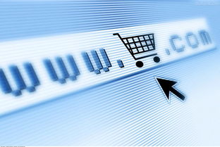 深入了解脱敏治疗费用，成本、因素与实用建议