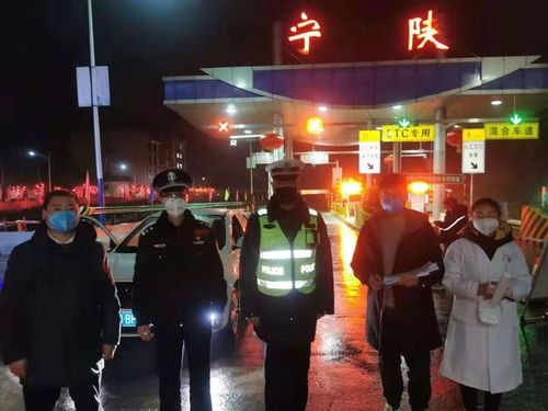 安康战疫，最新疫情动态与防控措施解析