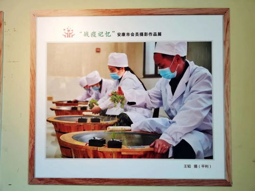 安康战疫，最新疫情动态与防控措施解析