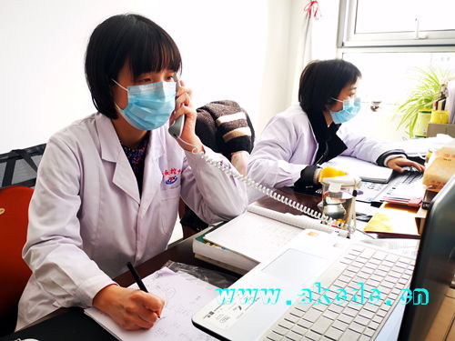 安康战疫，最新疫情动态与防控措施解析