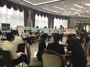 民生银行贷款业务，助力梦想，共创未来