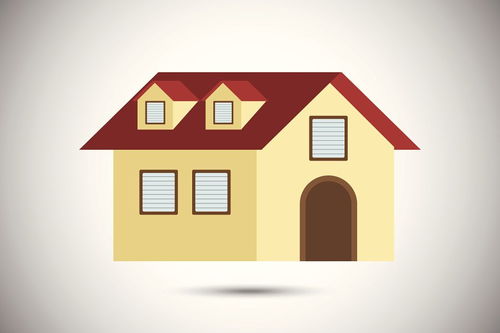 揭秘建筑面积与使用面积，你的家到底有多大？