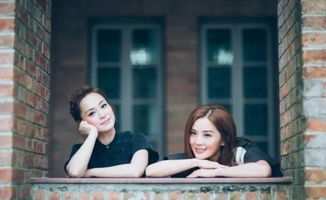 青春的伴侣，理解与支持十九岁的老婆