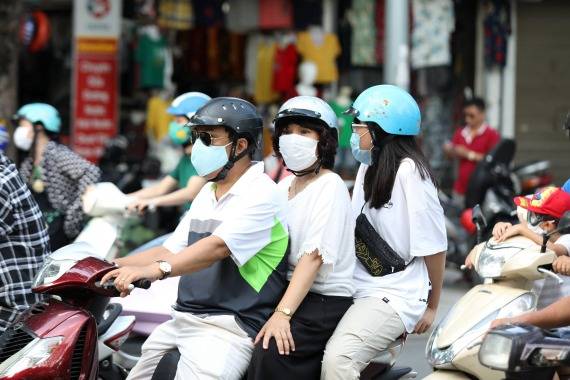 贵州疫情动态，今日新增15例，防控措施与民众应对
