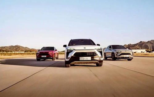 驾驭梦想，深入了解银行汽车贷款