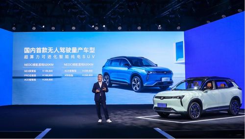 驾驭梦想，深入了解银行汽车贷款