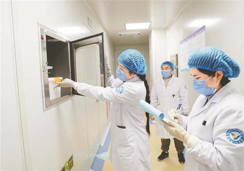 医疗咨询电话，连接患者与专业医疗资源的桥梁