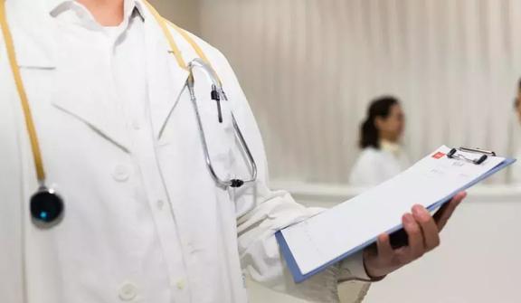 医疗咨询电话，连接患者与专业医疗资源的桥梁