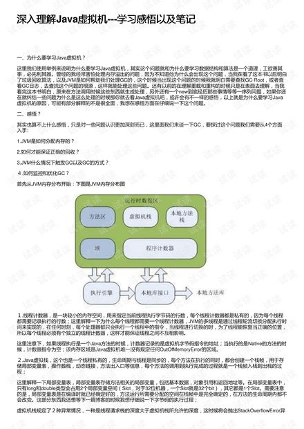 深入了解滞纳金，定义、影响及如何避免