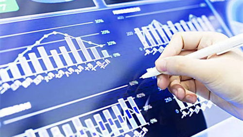 期货投资基金，风险与机遇并存的财富游戏