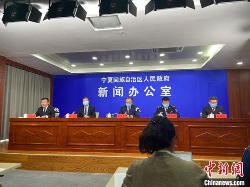 西安疫情新动态，新增11例病例的深度解析与防控策略