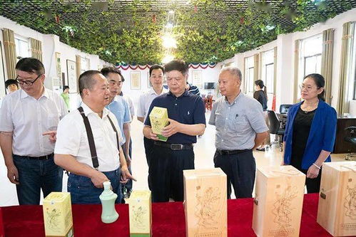 山东省环保局，绿色发展的守护者