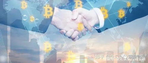 山东省环保局，绿色发展的守护者