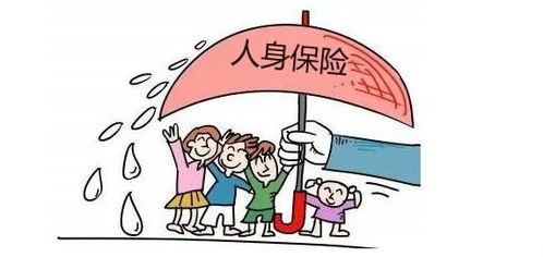 产品责任保险，企业风险管理的守护神