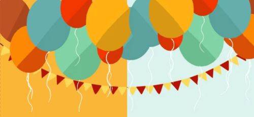 揭秘间谍行为，识别与防范国家安全的隐形威胁