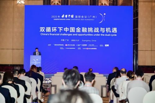 高安人才市场，机遇与挑战并存的就业新天地