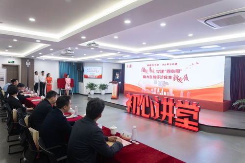 长宁区民政局，社区服务的创新与挑战