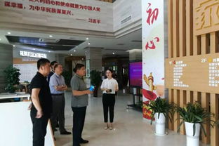 长宁区民政局，社区服务的创新与挑战