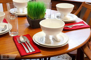 小学食堂卫生危机，用脚刷餐具事件的反思与对策