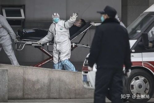 新疆的疫情现状，了解新增肺炎病例的真相