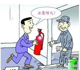 深入了解传统毒品，识别、危害与预防