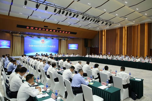 深入了解中华人民共和国商标法，保护品牌权益的法律盾牌