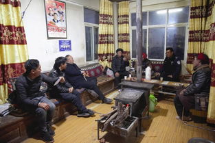 东昌府区检察院，正义的守护者