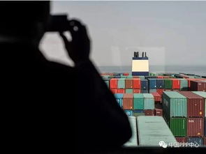 美国反倾销，保护主义的利剑还是贸易平衡的桥梁？