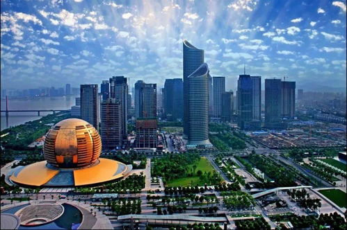 杭州市滨江区工商局，企业成长的守护者