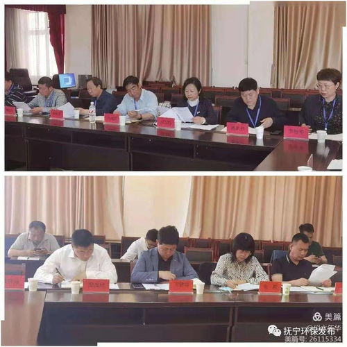 上海钓鱼执法，城市治理的智慧之钩