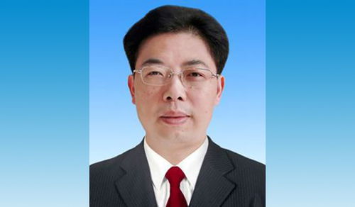 杭州市委书记周勇，城市发展的领航者