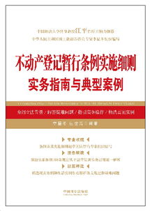 民商法前沿问题，探索法律实践的新领域与挑战