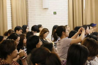 解锁高新技术企业税收优惠政策，助力企业创新与发展