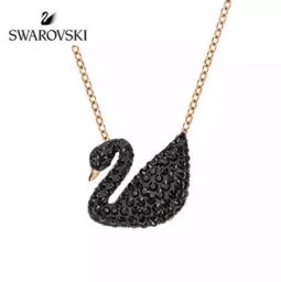 施华洛世奇代购，璀璨背后的真相与购买指南